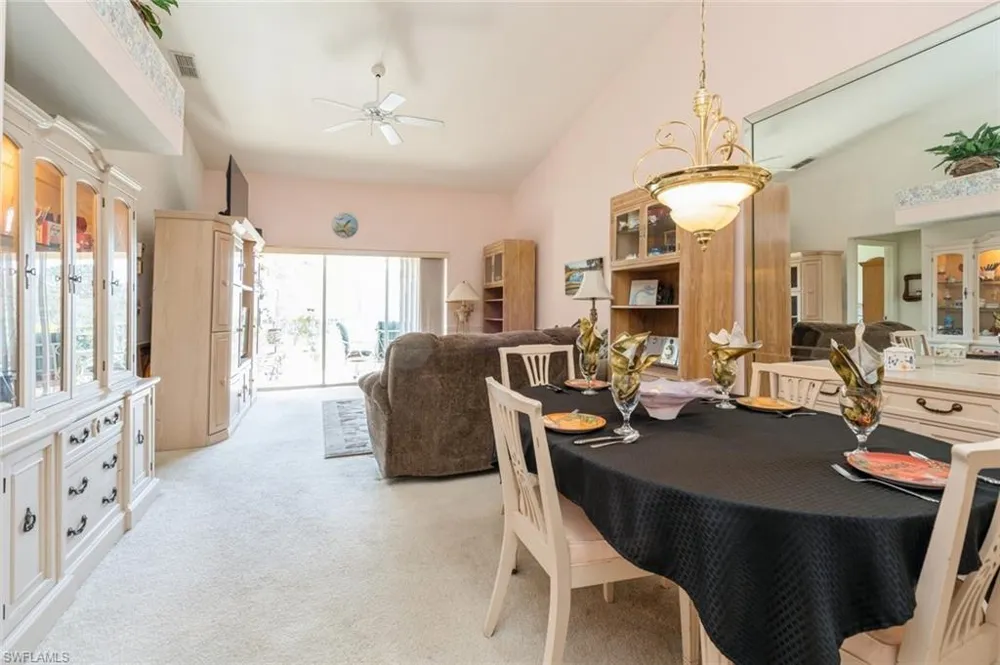 1336 Mainsail Drive #1224 Naples, FL 34114