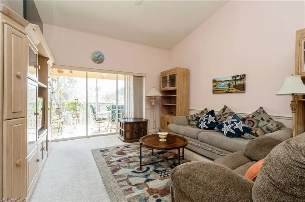 1336 Mainsail Drive #1224 Naples, FL 34114