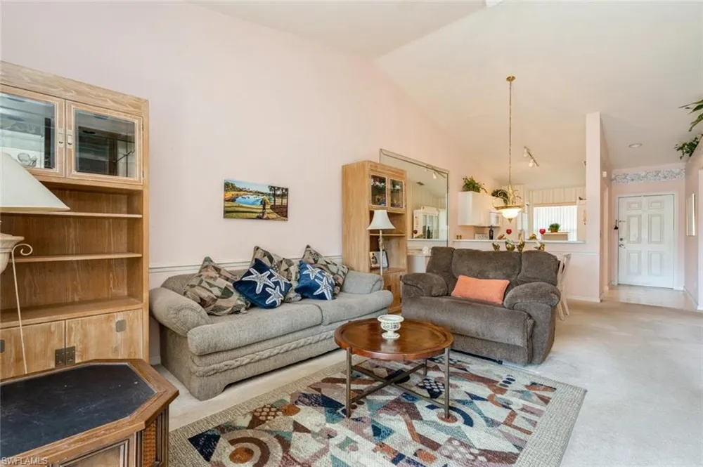 1336 Mainsail Drive #1224 Naples, FL 34114
