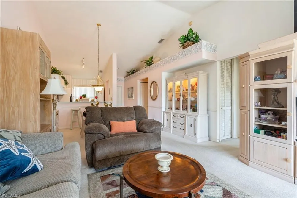 1336 Mainsail Drive #1224 Naples, FL 34114