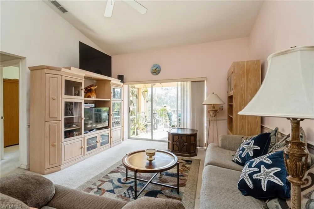 1336 Mainsail Drive #1224 Naples, FL 34114