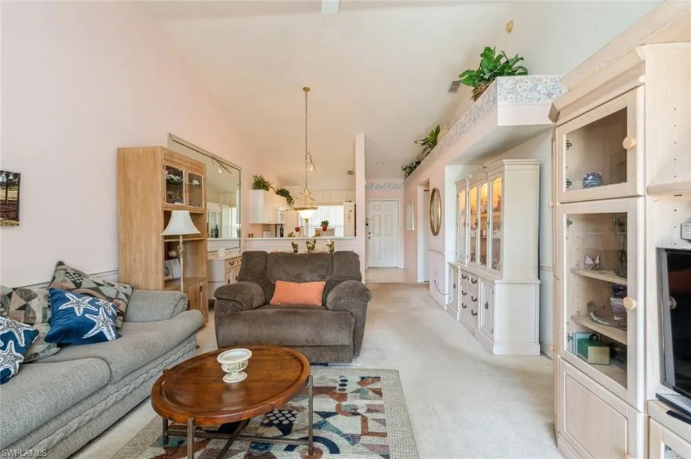 1336 Mainsail Drive #1224 Naples, FL 34114