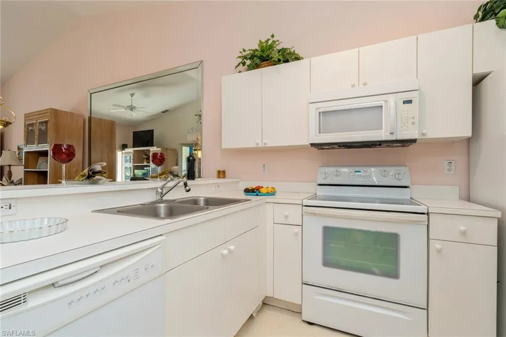 1336 Mainsail Drive #1224 Naples, FL 34114