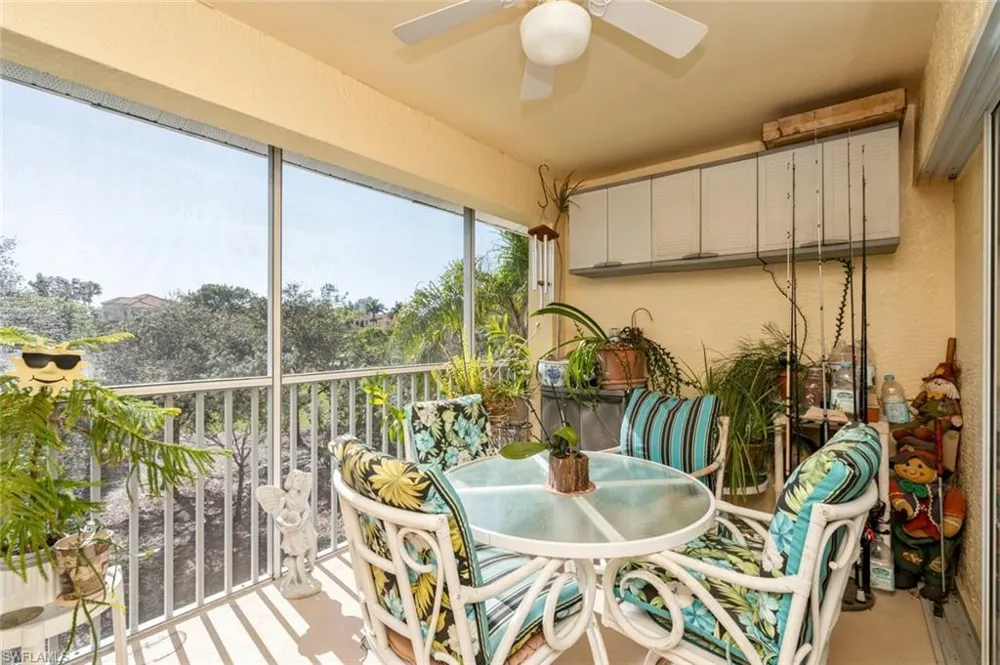 1336 Mainsail Drive #1224 Naples, FL 34114