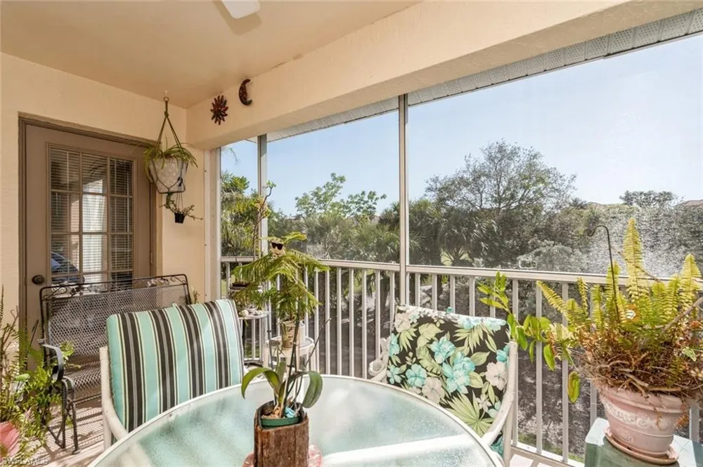 1336 Mainsail Drive #1224 Naples, FL 34114