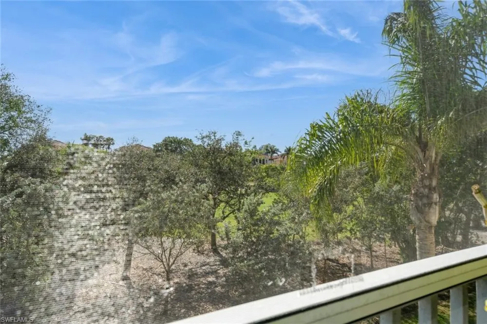 1336 Mainsail Drive #1224 Naples, FL 34114