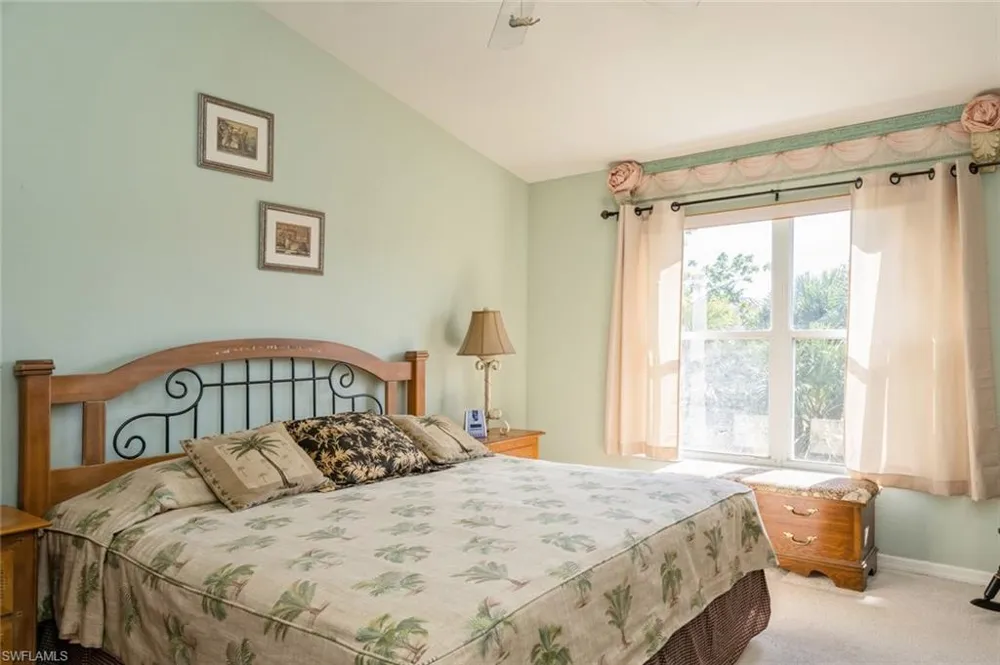 1336 Mainsail Drive #1224 Naples, FL 34114