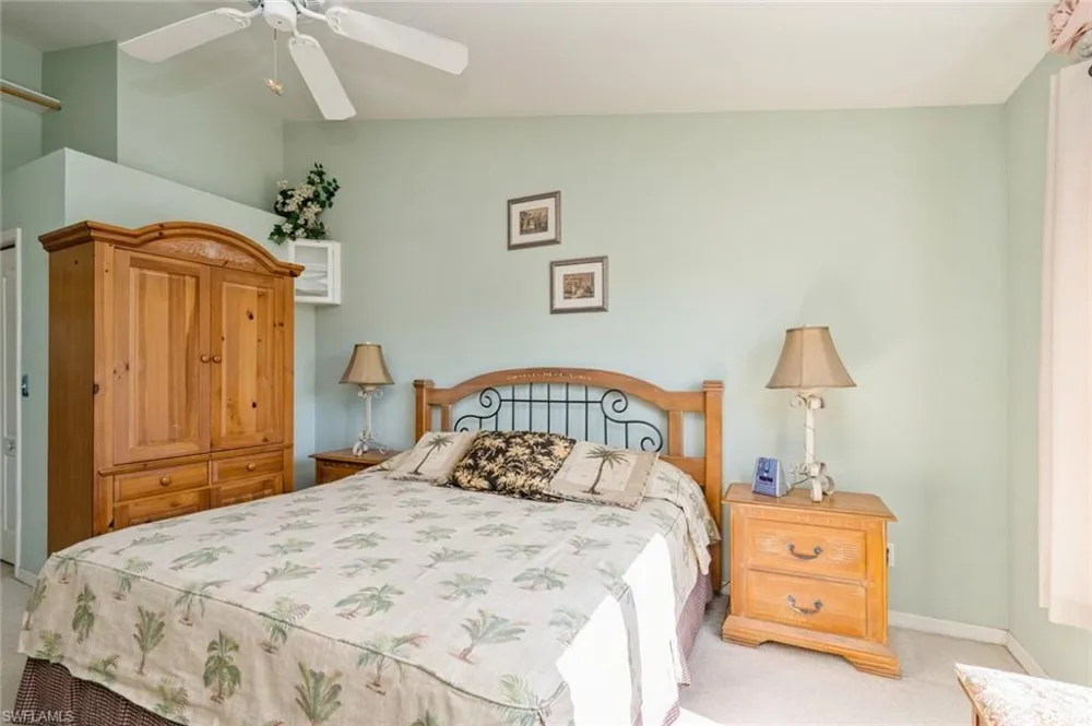 1336 Mainsail Drive #1224 Naples, FL 34114