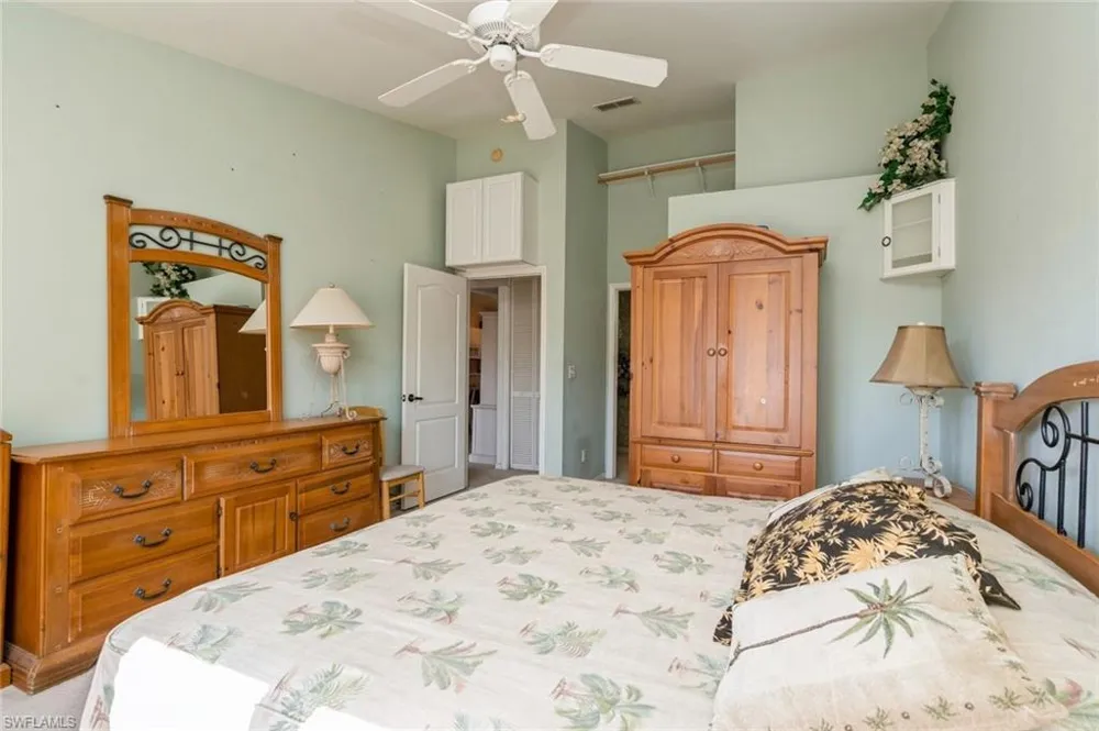 1336 Mainsail Drive #1224 Naples, FL 34114