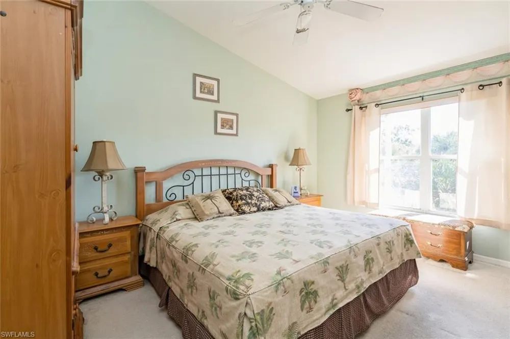 1336 Mainsail Drive #1224 Naples, FL 34114