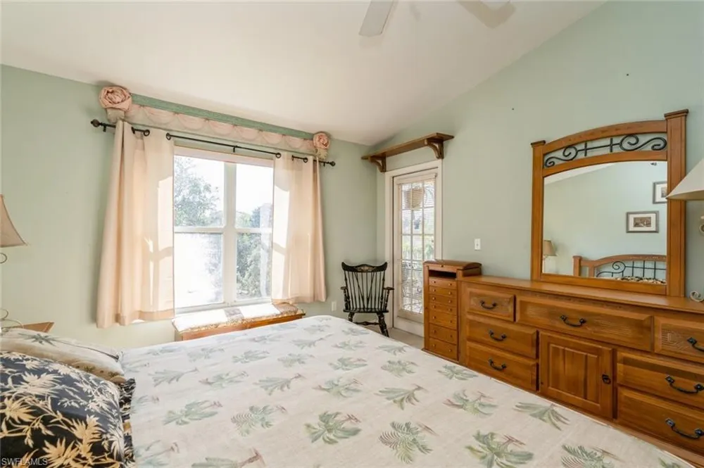 1336 Mainsail Drive #1224 Naples, FL 34114