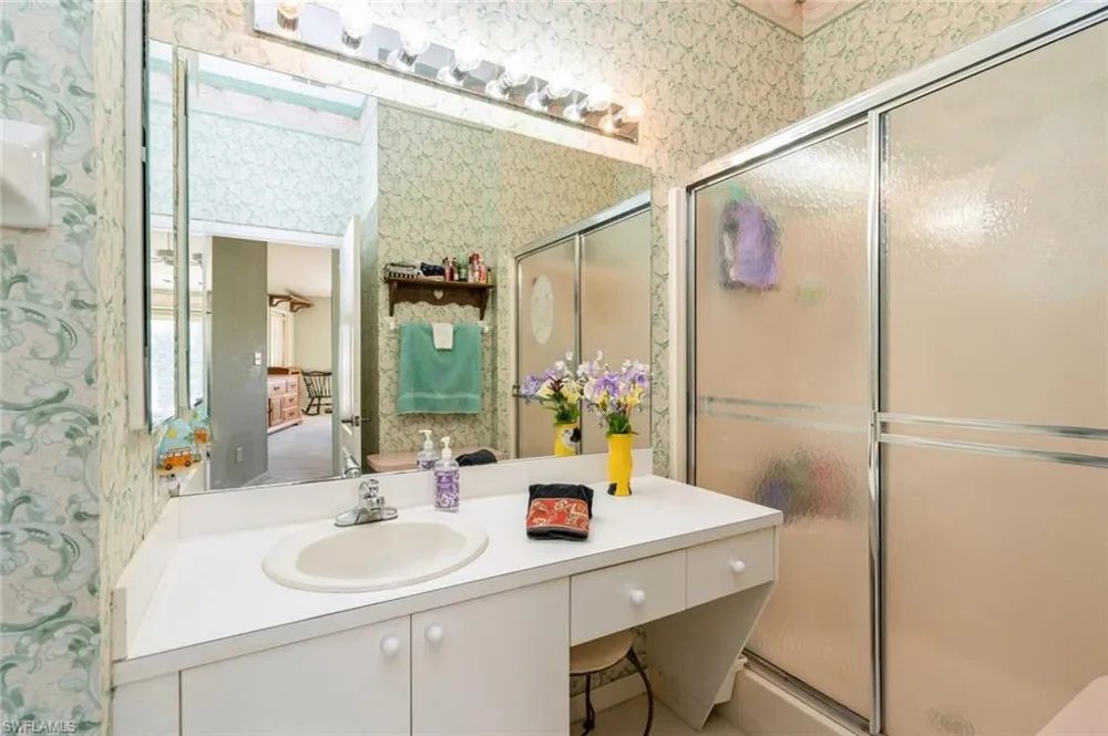 1336 Mainsail Drive #1224 Naples, FL 34114