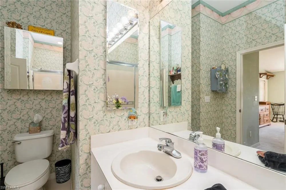 1336 Mainsail Drive #1224 Naples, FL 34114