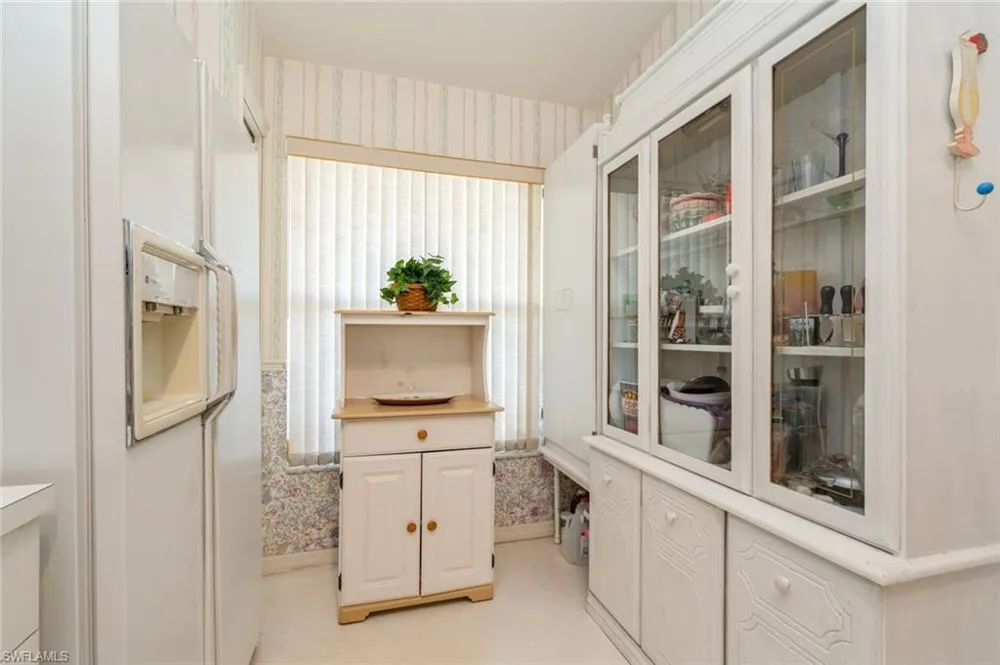 1336 Mainsail Drive #1224 Naples, FL 34114