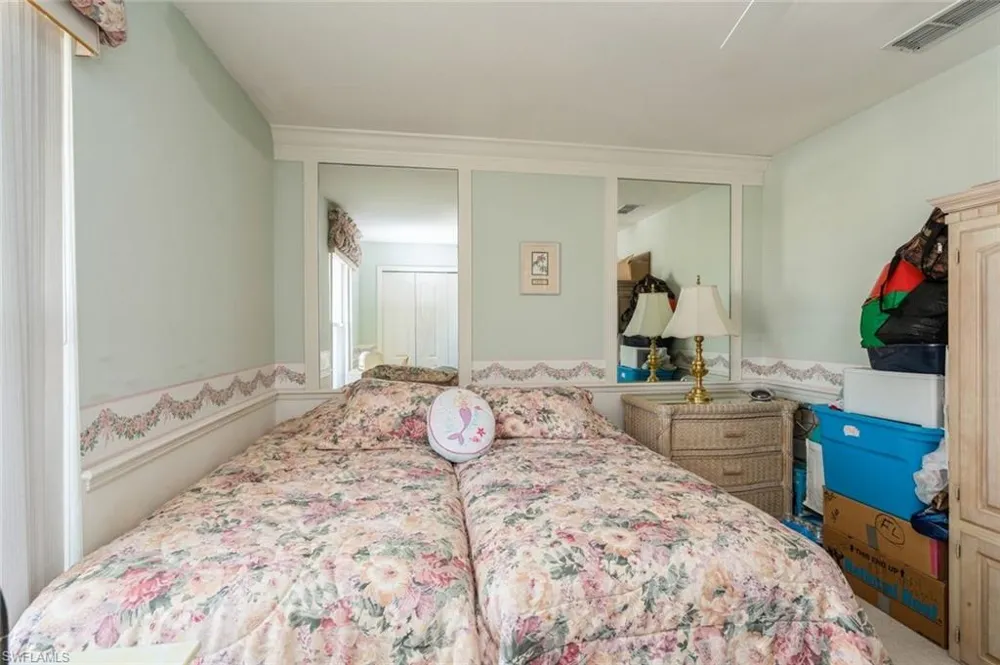 1336 Mainsail Drive #1224 Naples, FL 34114
