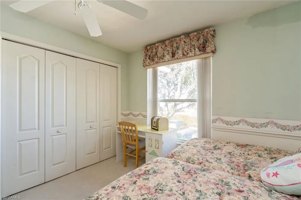 1336 Mainsail Drive #1224 Naples, FL 34114