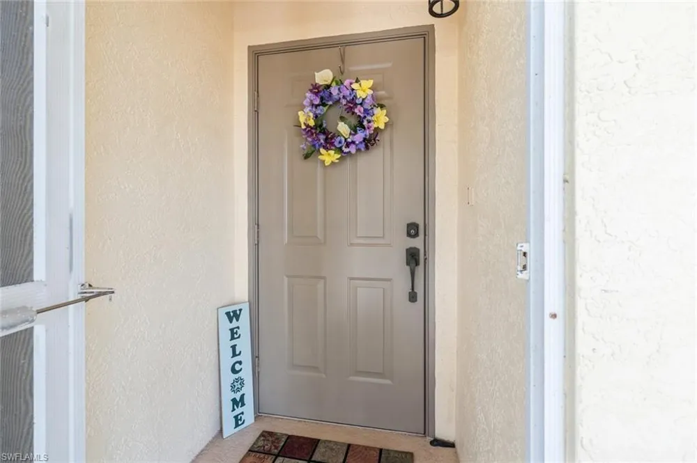 1336 Mainsail Drive #1224 Naples, FL 34114