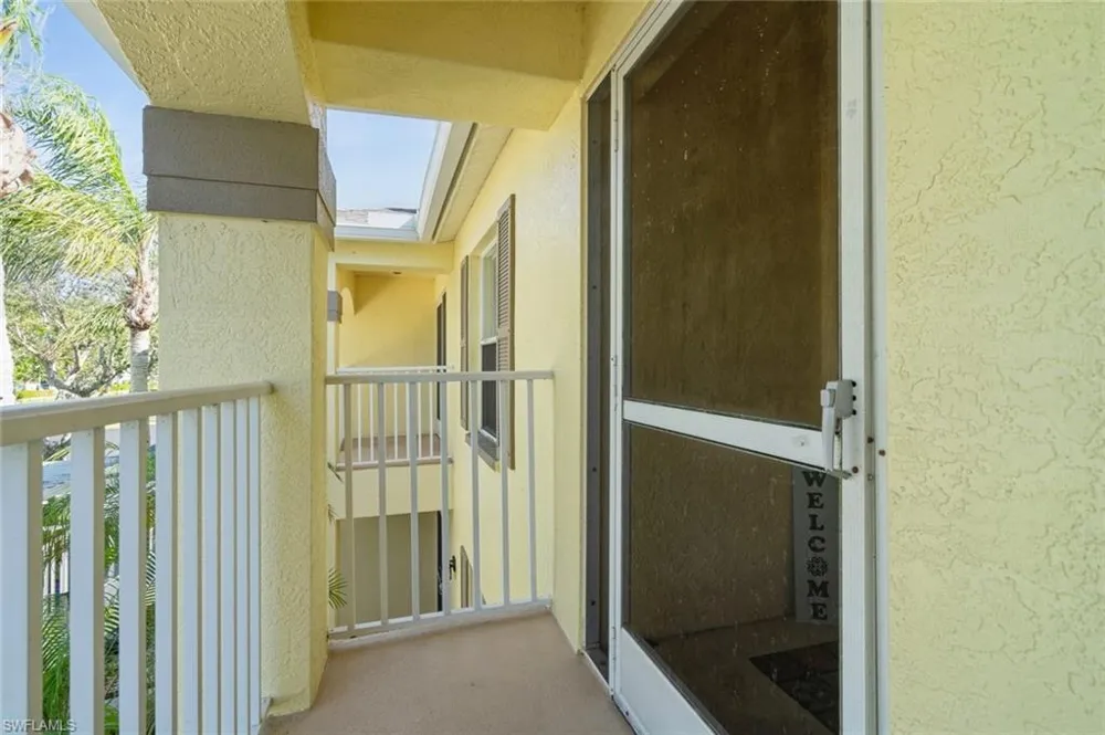 1336 Mainsail Drive #1224 Naples, FL 34114
