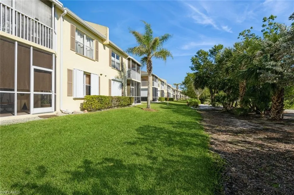 1336 Mainsail Drive #1224 Naples, FL 34114