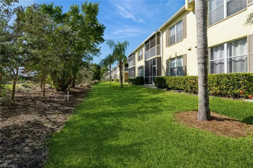 1336 Mainsail Drive #1224 Naples, FL 34114