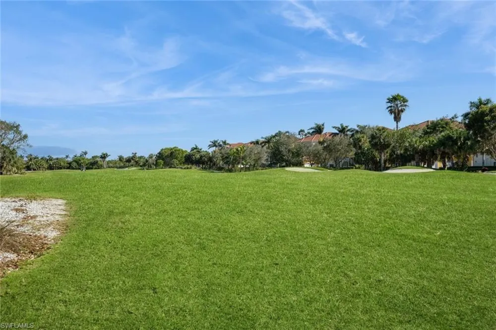 1336 Mainsail Drive #1224 Naples, FL 34114