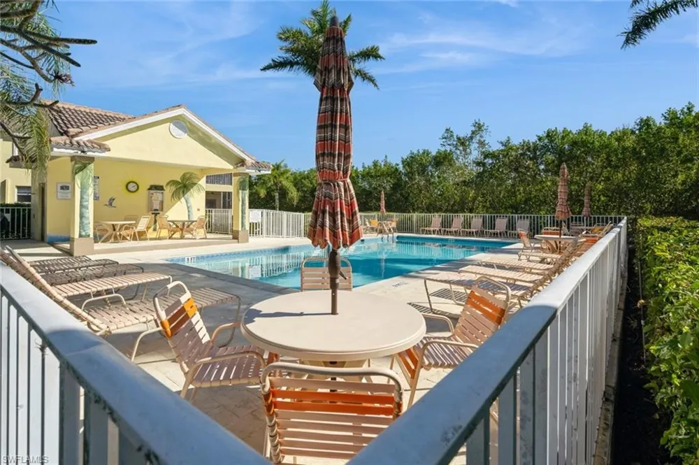 1336 Mainsail Drive #1224 Naples, FL 34114
