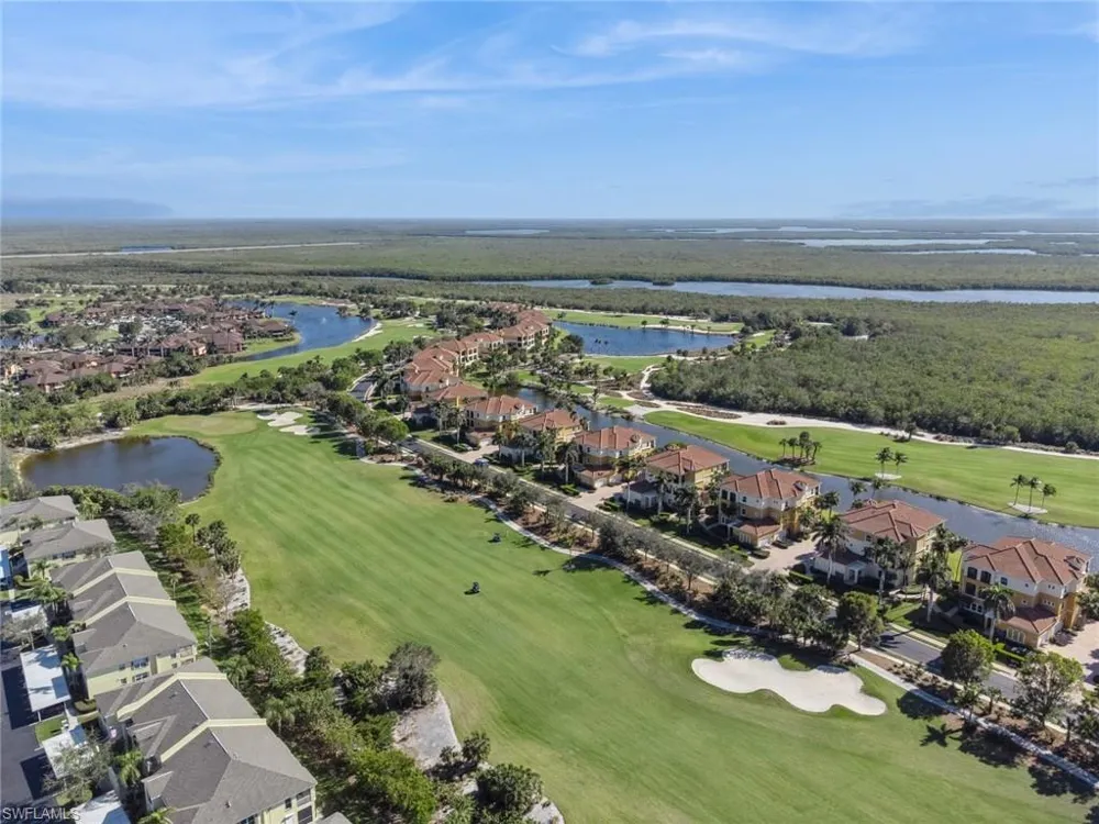 1336 Mainsail Drive #1224 Naples, FL 34114