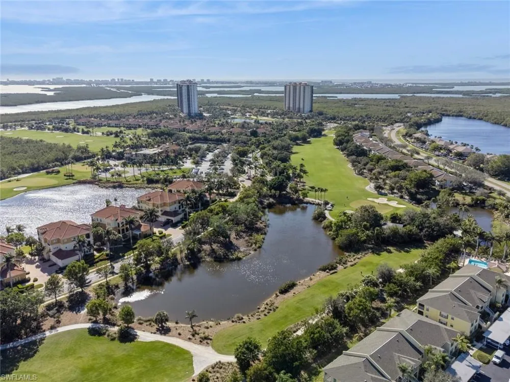 1336 Mainsail Drive #1224 Naples, FL 34114