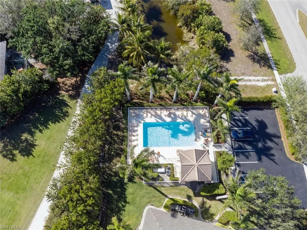 1336 Mainsail Drive #1224 Naples, FL 34114