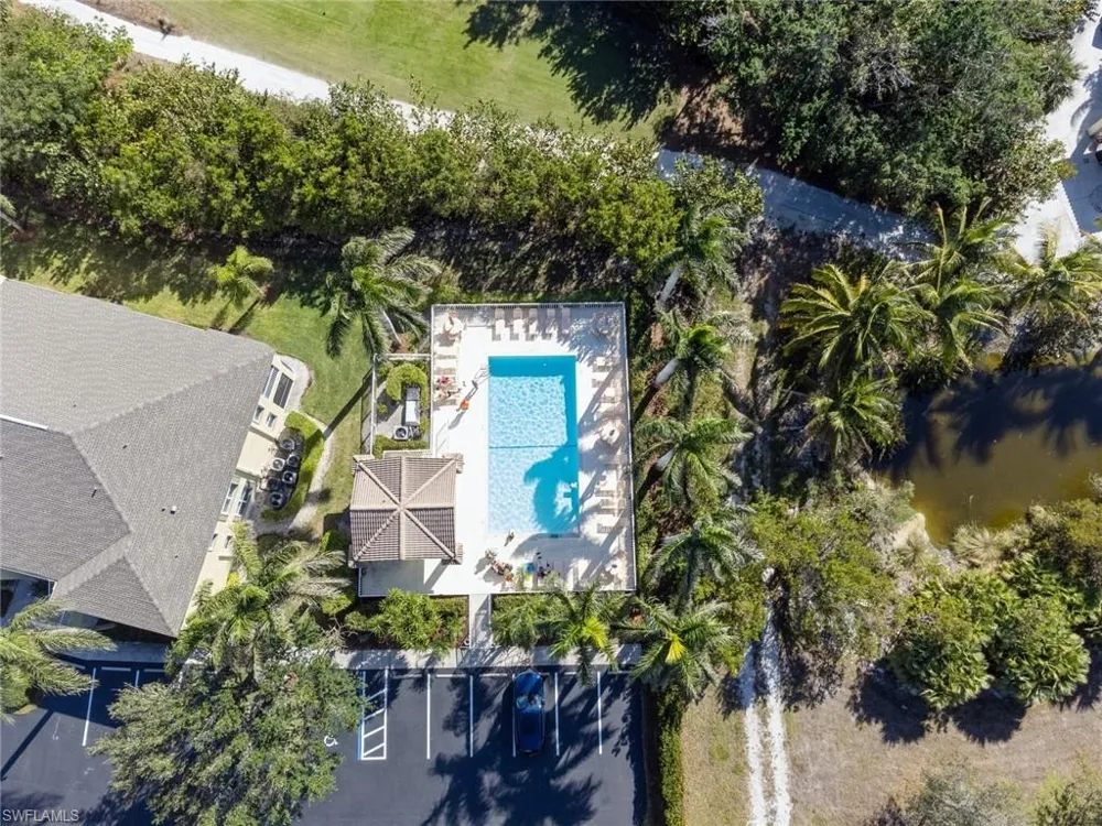 1336 Mainsail Drive #1224 Naples, FL 34114