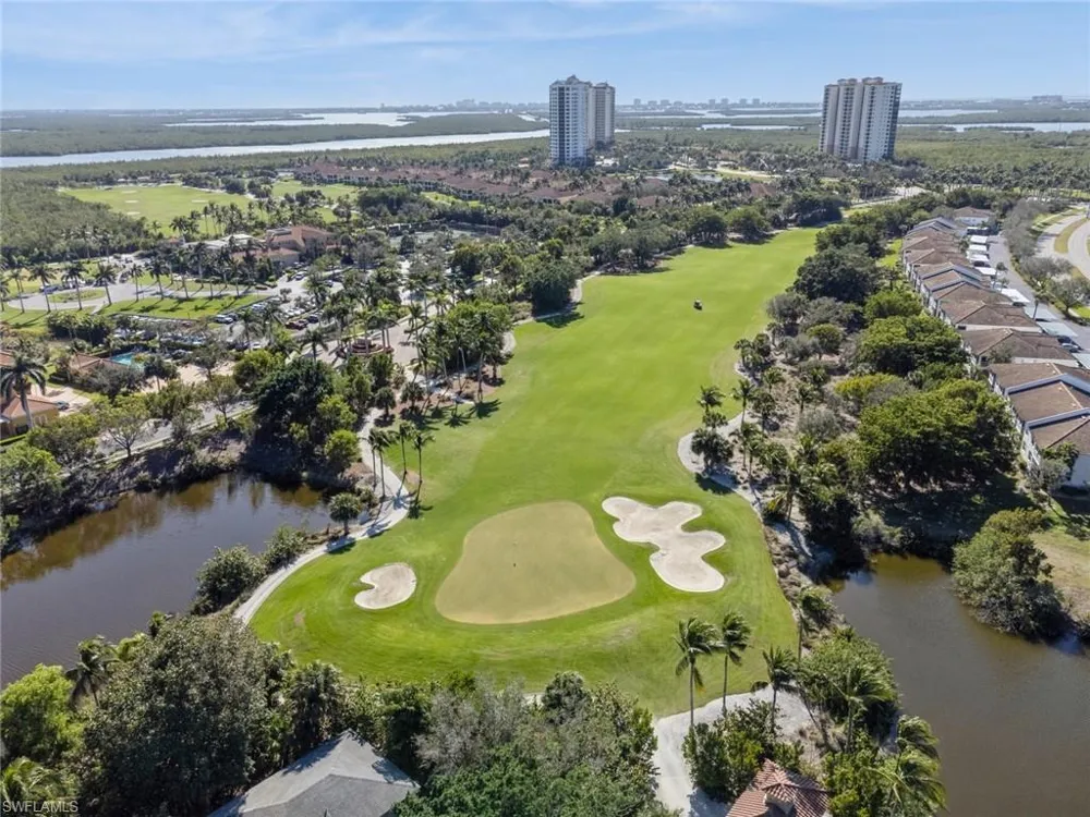 1336 Mainsail Drive #1224 Naples, FL 34114
