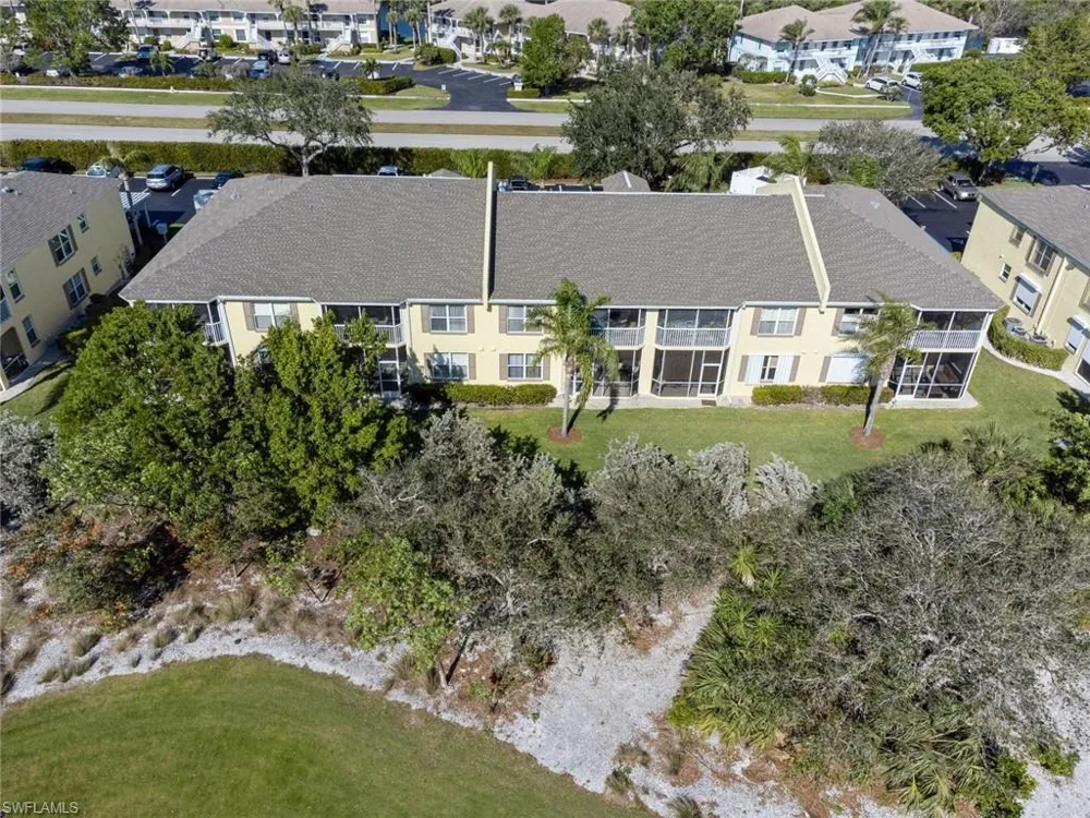 1336 Mainsail Drive #1224 Naples, FL 34114