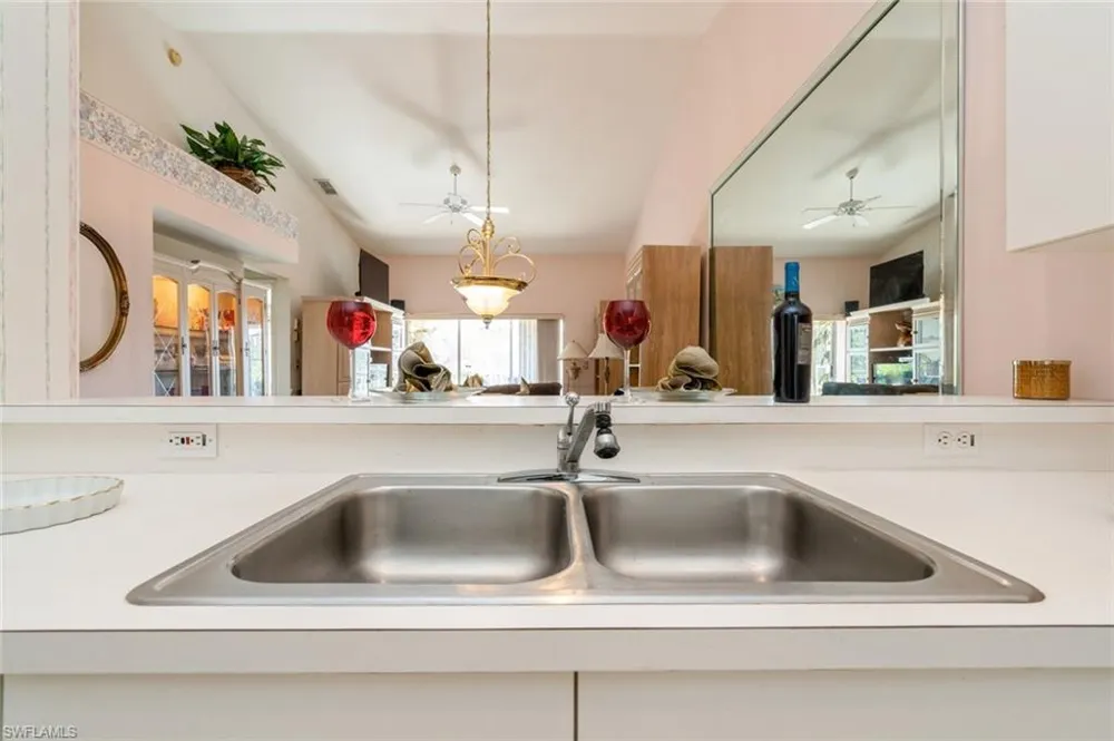 1336 Mainsail Drive #1224 Naples, FL 34114