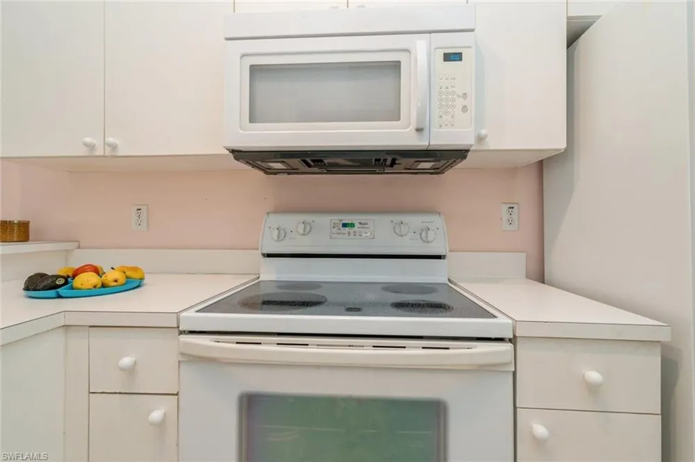 1336 Mainsail Drive #1224 Naples, FL 34114