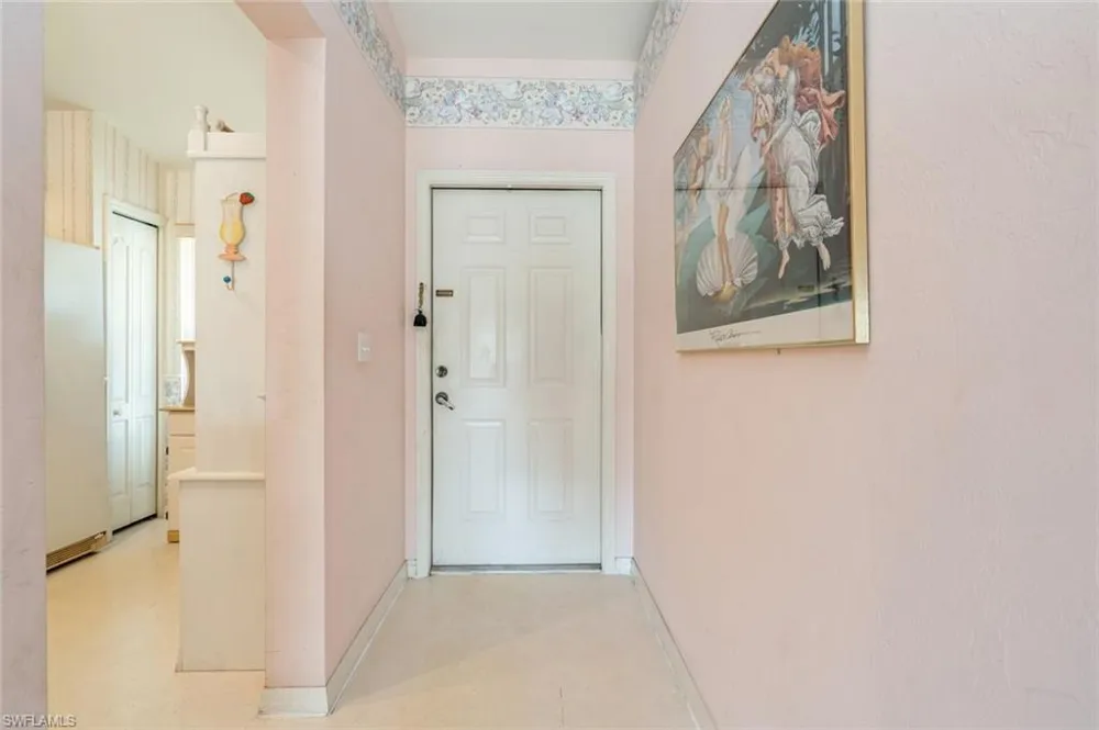 1336 Mainsail Drive #1224 Naples, FL 34114