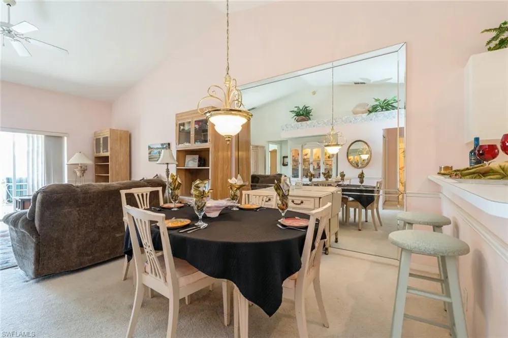 1336 Mainsail Drive #1224 Naples, FL 34114