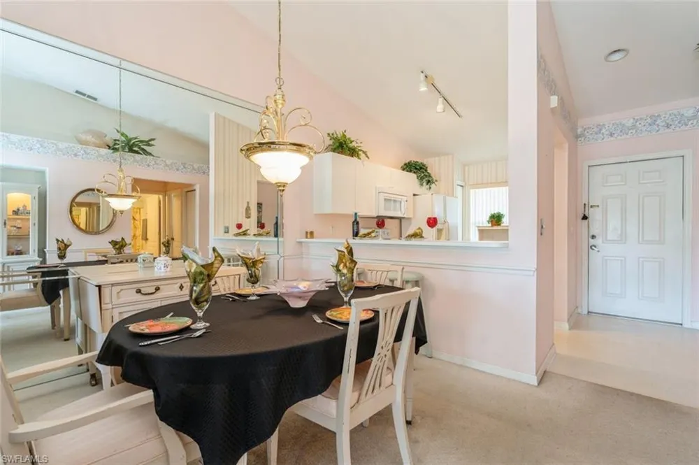 1336 Mainsail Drive #1224 Naples, FL 34114