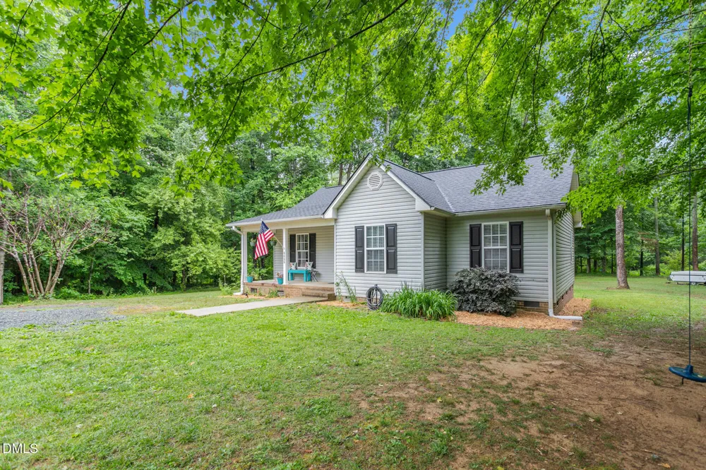 6686 Beaver Ridge Court