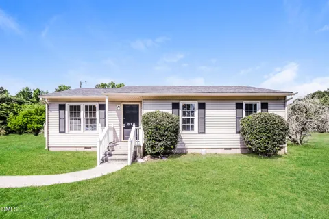 870 Abbott Road