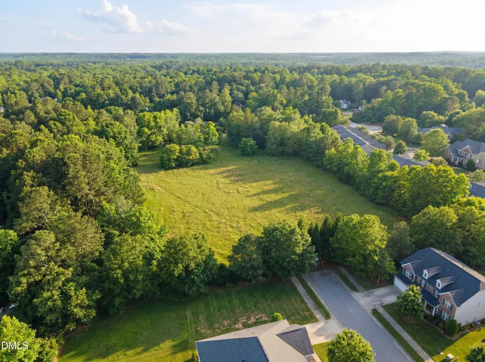 8400 Henderson Road Apex, NC 27539