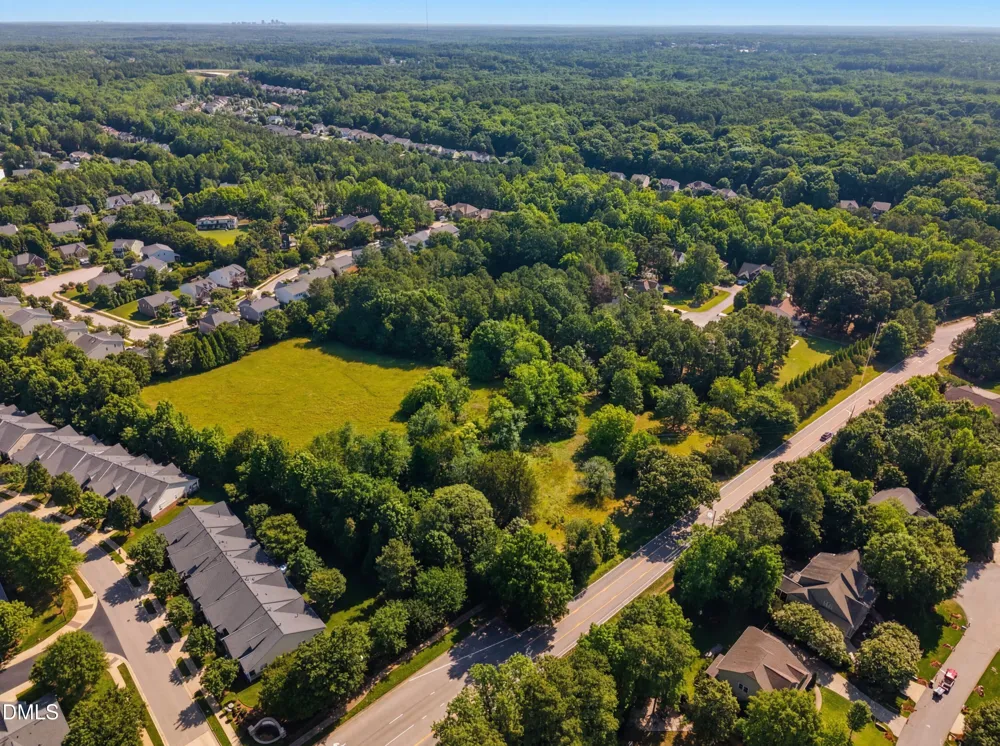 8400 Henderson Road Apex, NC 27539