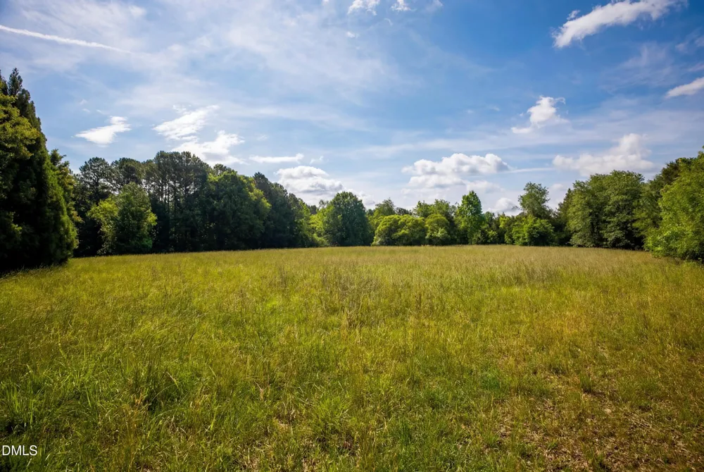 8400 Henderson Road Apex, NC 27539