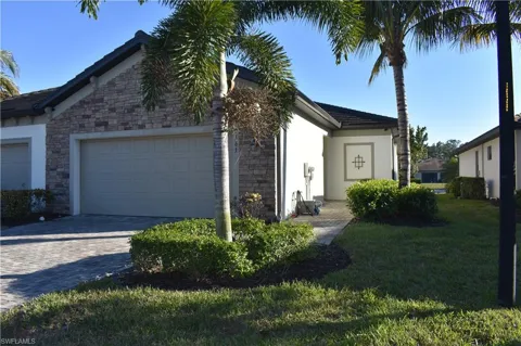 9163 Woodhurst Drive