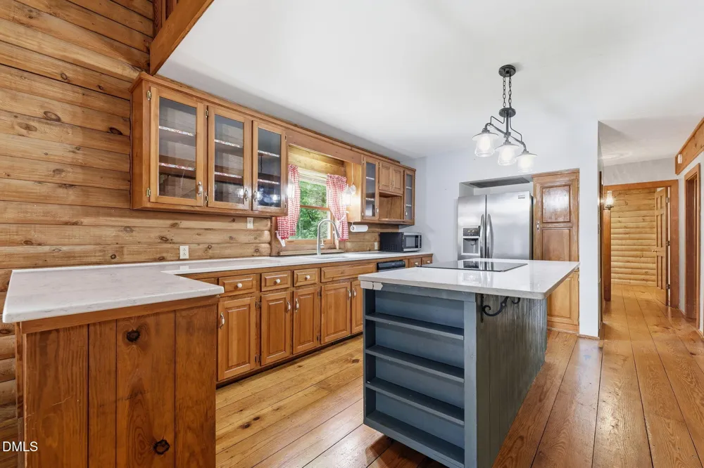 7791 U.s. 158 Reidsville, NC 27320
