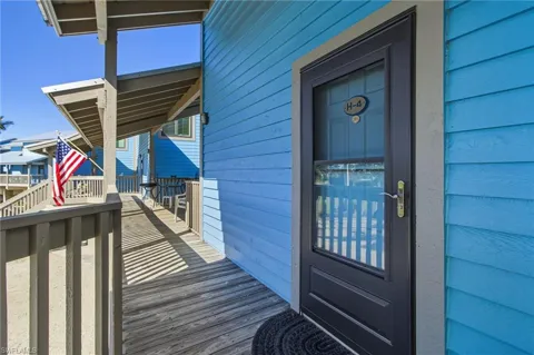 5301 Blue Crab Circle #4