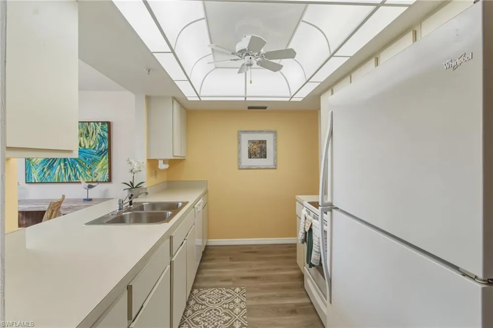 5301 Blue Crab Circle #4 Bokeelia, FL 33922