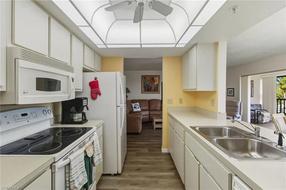 5301 Blue Crab Circle #4 Bokeelia, FL 33922