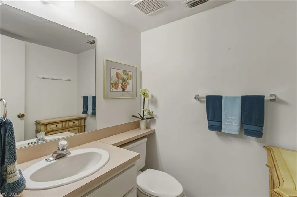 5301 Blue Crab Circle #4 Bokeelia, FL 33922