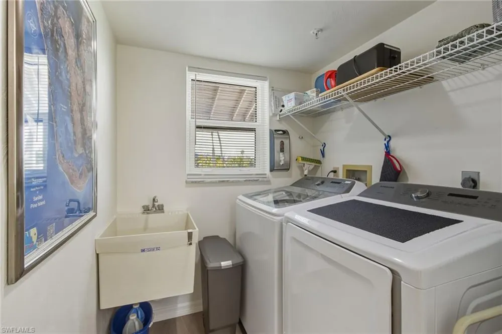 5301 Blue Crab Circle #4 Bokeelia, FL 33922