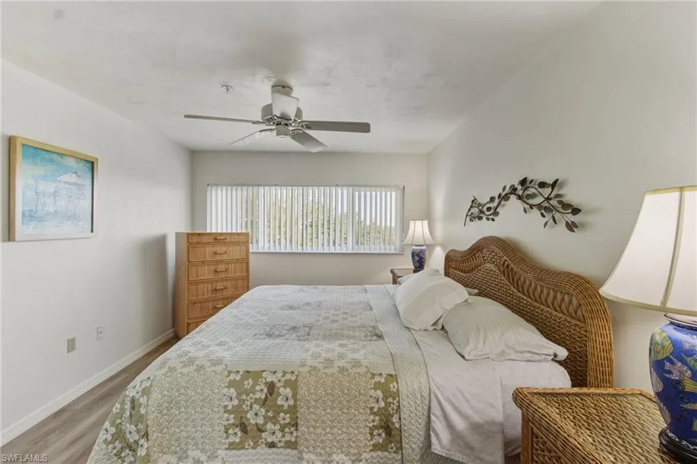 5301 Blue Crab Circle #4 Bokeelia, FL 33922